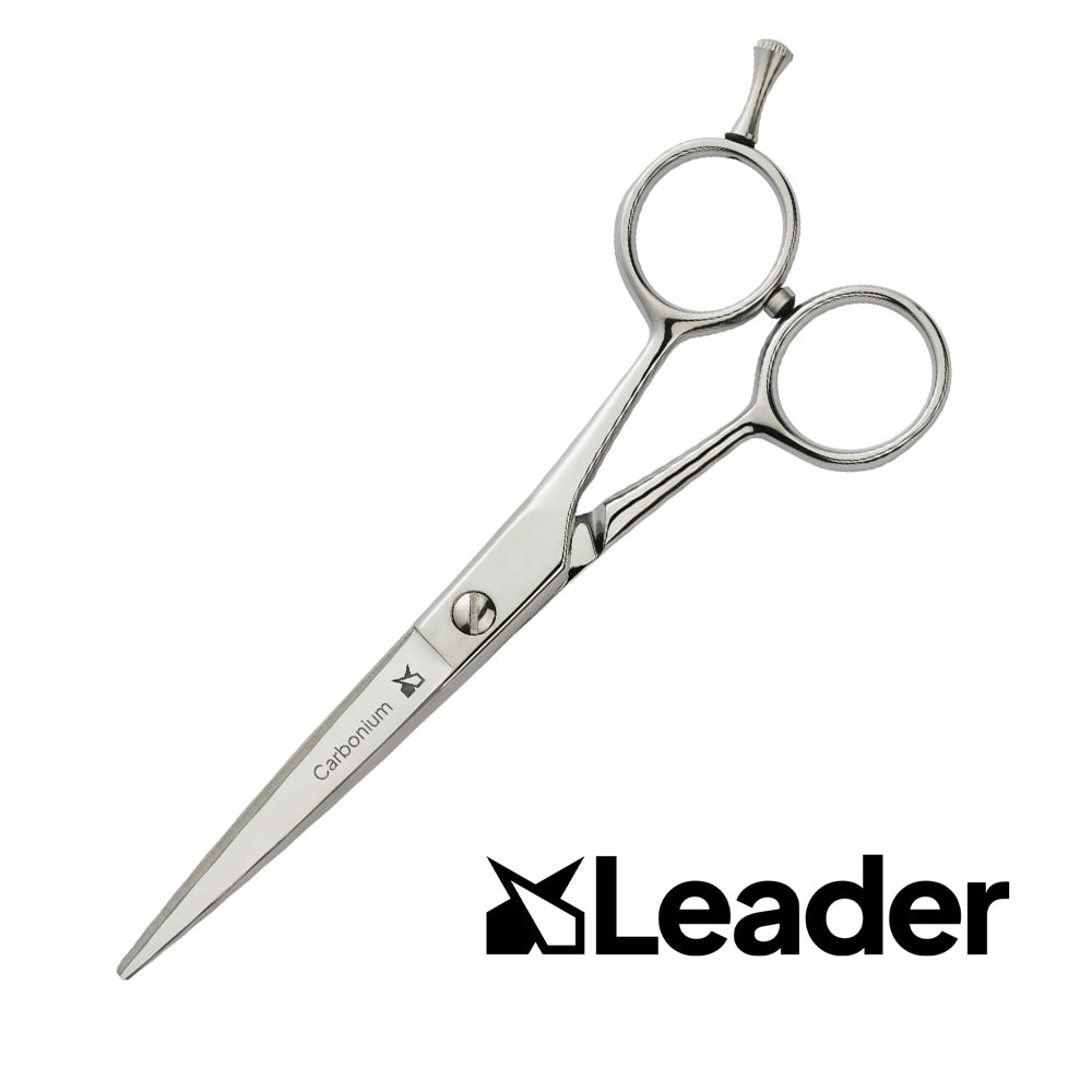 Leader Carbonium
