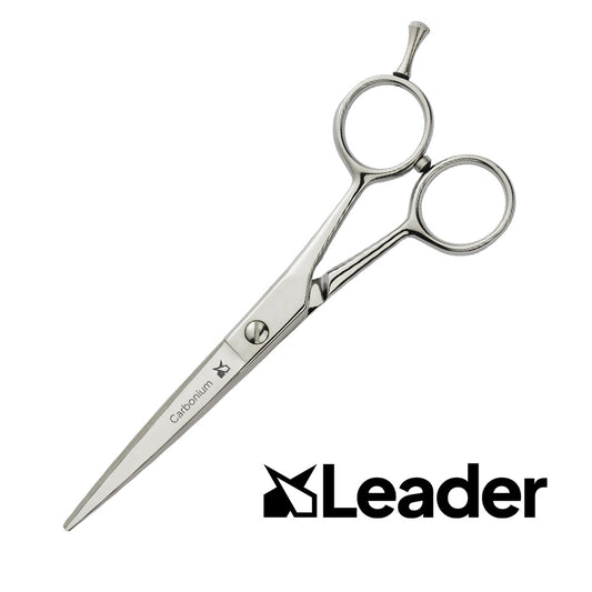 Leader Carbonium