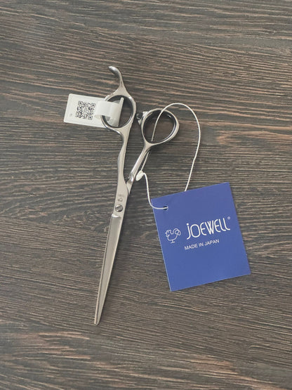 Joewell SL