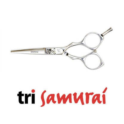 TRI Samurai Classic