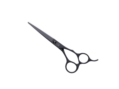 OHKA Matt Black Slims ( Offset )
