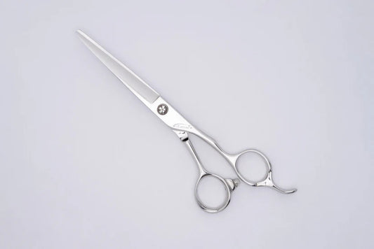 OHKA EXTREME Slim XBS 5.5 and 6 inch