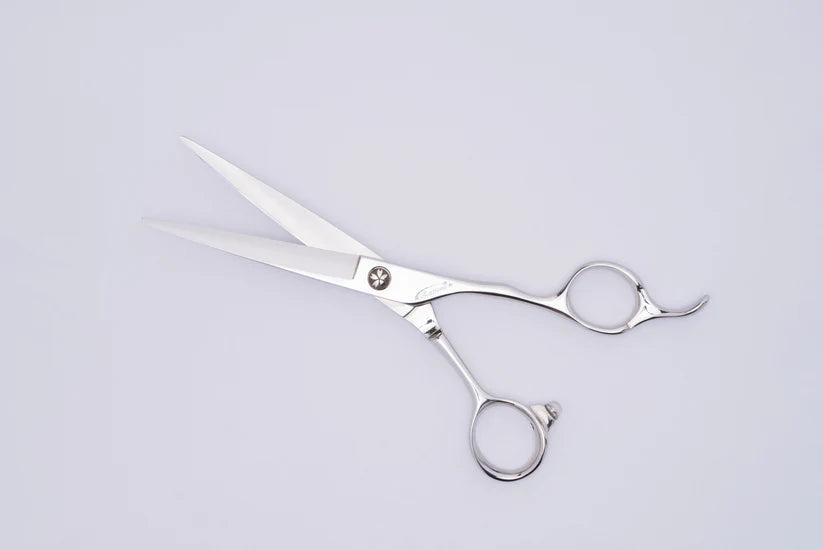 OHKA EXTREME Slim XBS 5.5 and 6 inch