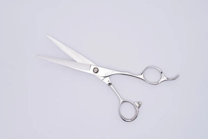 OHKA EXTREME Slim XBS 5.5 and 6 inch