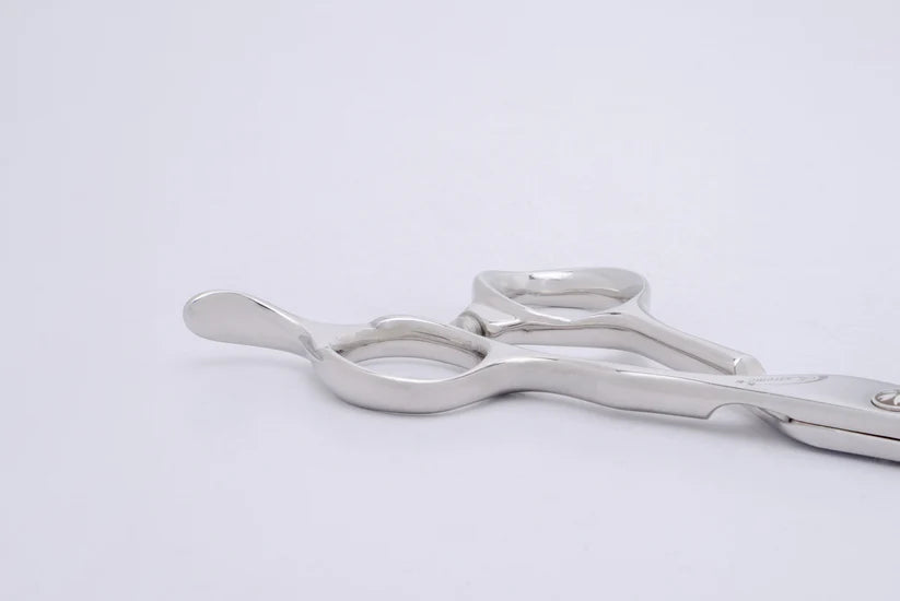 OHKA EXTREME Slim XBS 5.5 and 6 inch