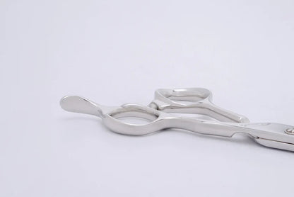 OHKA EXTREME Slim XBS 5.5 and 6 inch