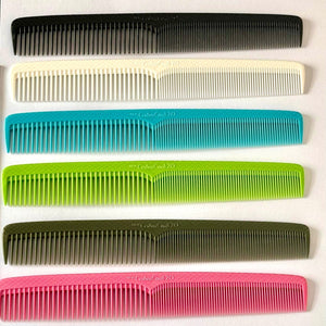 Cesibon comb Cesibon Cutting Combs
