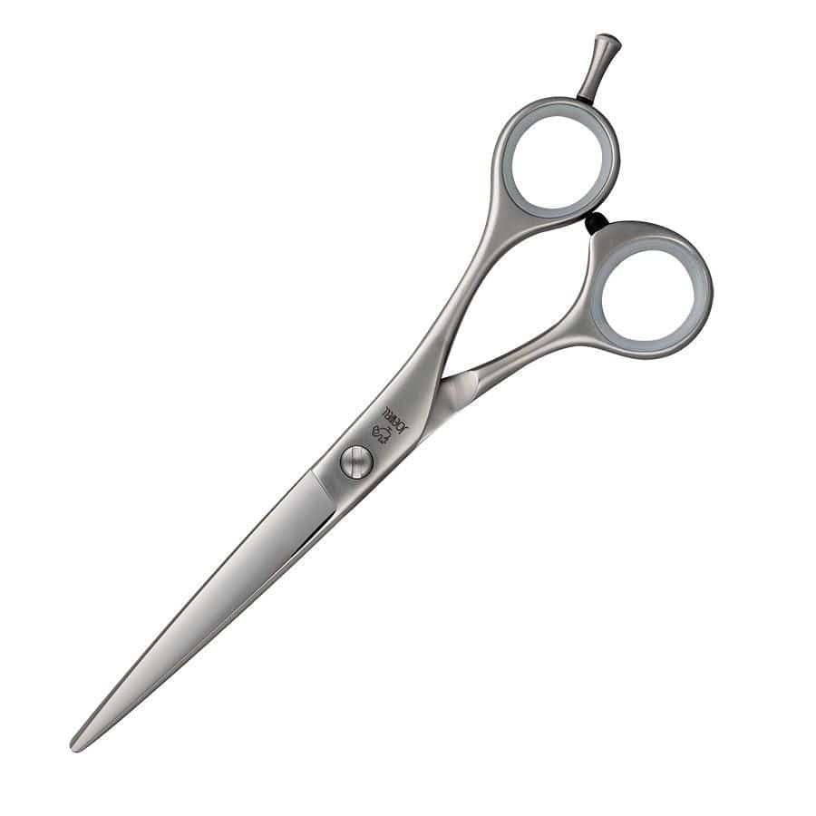 Joewell Hairdressing Scissors 7 Joewell Classic Pro