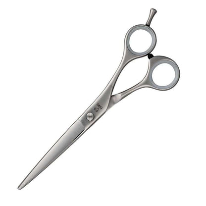 Joewell Hairdressing Scissors 7 Joewell Classic Pro