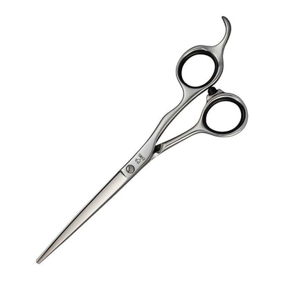 Joewell Hairdressing Scissors Joewell SL