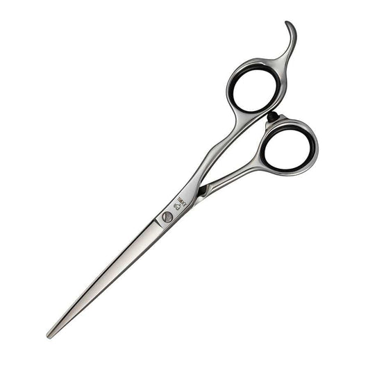Joewell Hairdressing Scissors Joewell SL