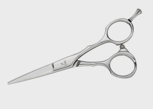 Joewell Hairdressing Scissors Joewell SZ Scissor