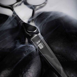 Kasho Black Millennium DLC