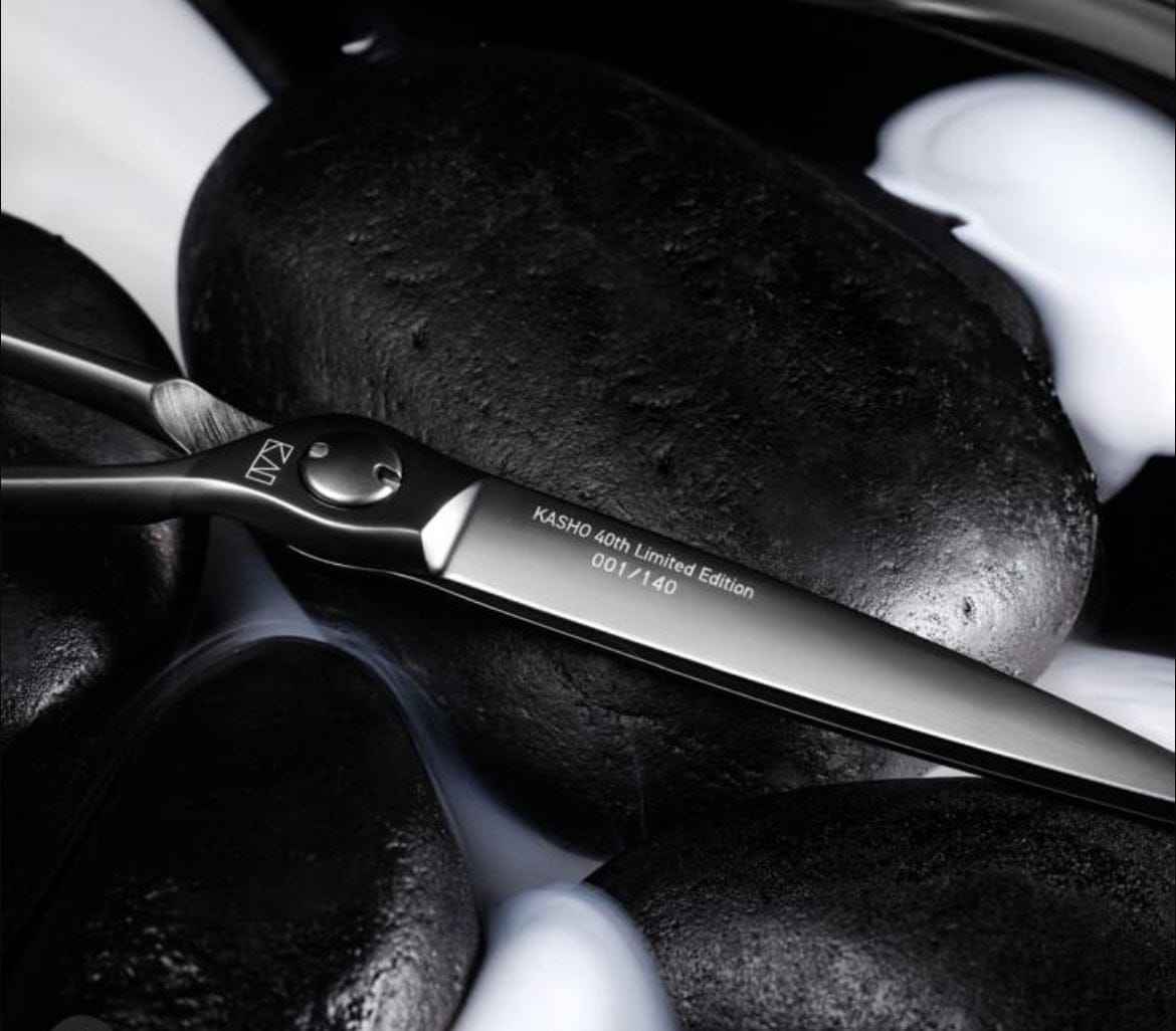 Kasho Black Millennium DLC