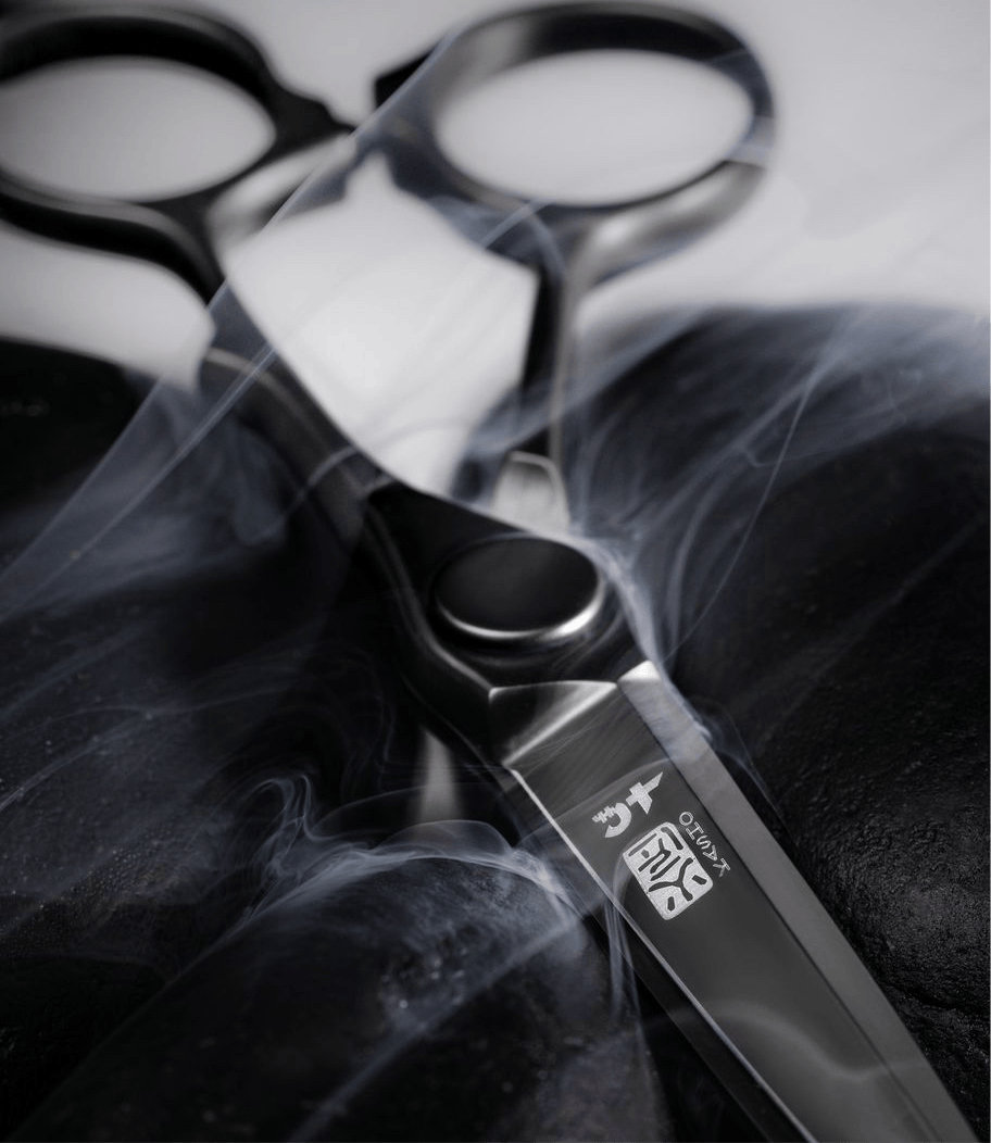 Kasho Black Millennium DLC