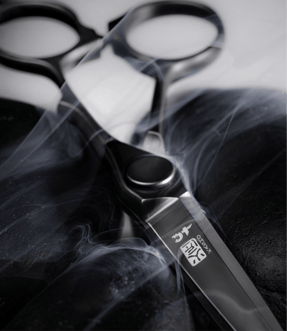 Kasho Black Millennium DLC