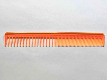 Neon Combs Leader Neon Cutting Combs - Yoiscissors.co.uk – yoiscissors.co.uk