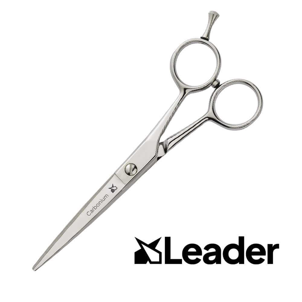 leader Scissors Leader Carbonium