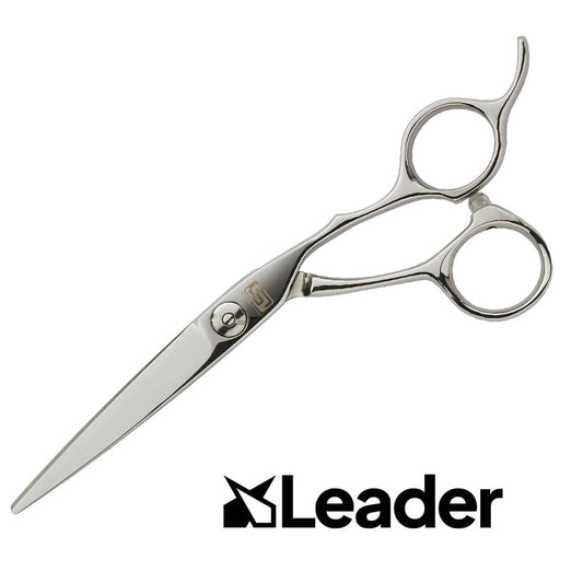 leader Scissors Leader Shidosha Fellow