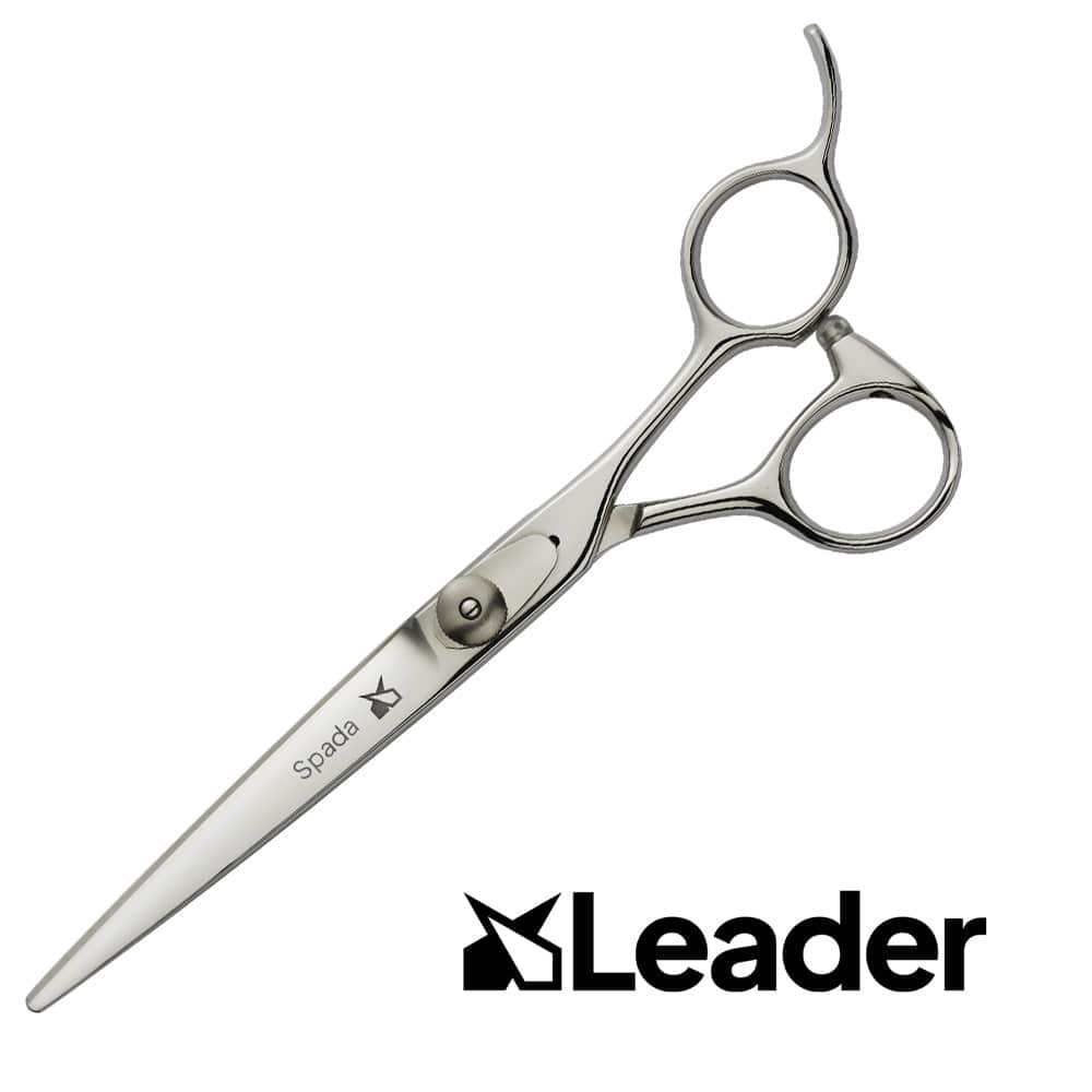 leader Scissors Leader Spada