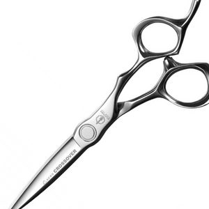 Mizutani Mizutani Scissors 5.7 / Cr1 Mizutani Acro Crossover