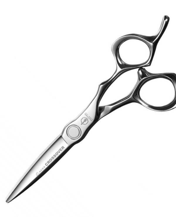 Mizutani Acro Crossover - Yoiscissors.co.uk – yoiscissors.co.uk