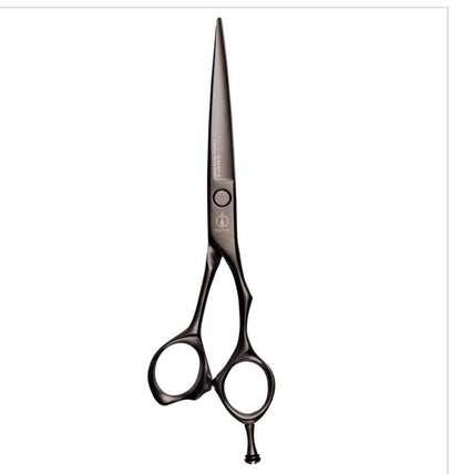 Mizutani Mizutani Scissors Mizutani Acro S Moody model