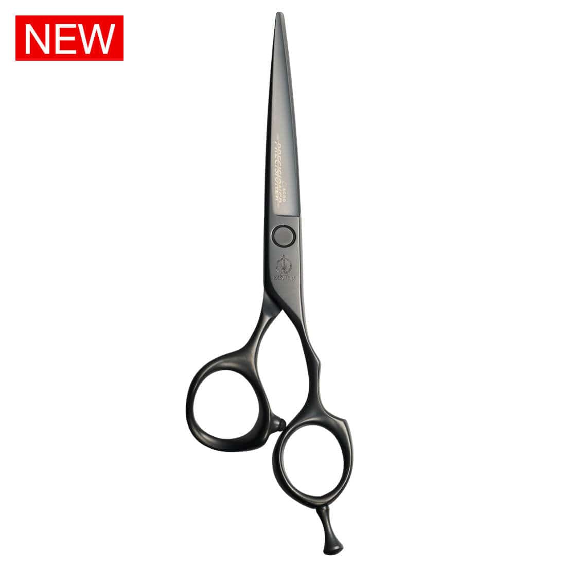 Mizutani Root Catalog Black / 6 Mizutani Acro Precisioner