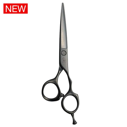 Mizutani Root Catalog Black / 6 Mizutani Acro Precisioner