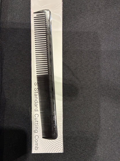 ohka comb Black Ohka Cutting Combs