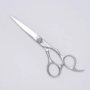ohka Hairdressing Scissors 5 / scissor only OHKA Elite ND
