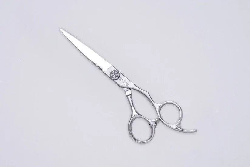 ohka Hairdressing Scissors 5 / scissor only OHKA Elite ND