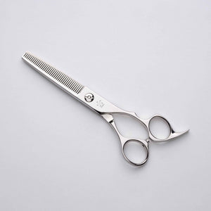 OHKA Amida 40 teeth  Texturiser