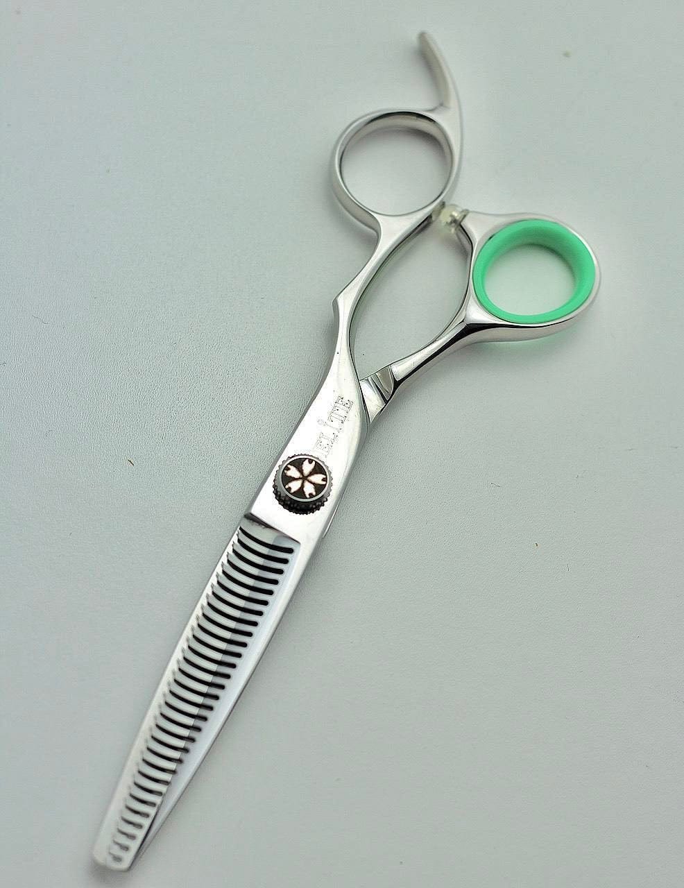 ohka Hairdressing Scissors OHKA Elite ND