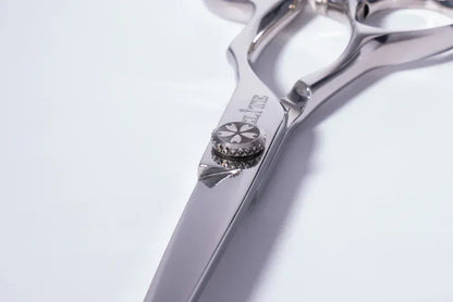 ohka Hairdressing Scissors OHKA Elite ND