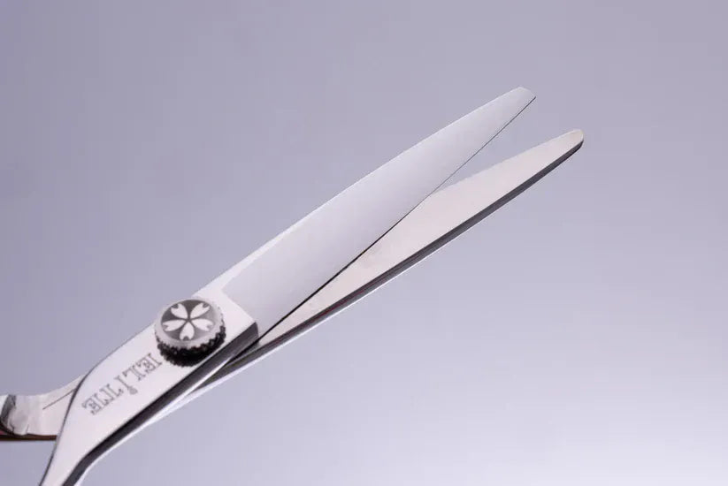 ohka Hairdressing Scissors OHKA Elite ND