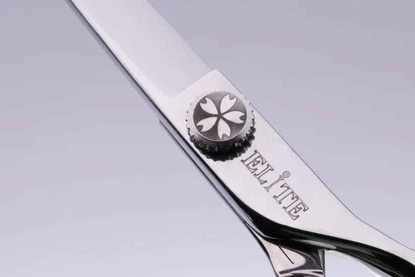 ohka Hairdressing Scissors OHKA Elite ND