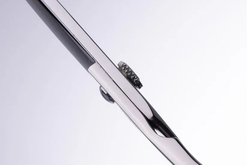 ohka Hairdressing Scissors OHKA Elite ND