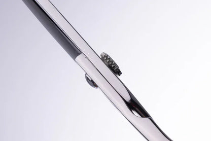 ohka Hairdressing Scissors OHKA Elite ND