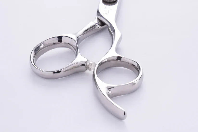 ohka Hairdressing Scissors OHKA Elite ND