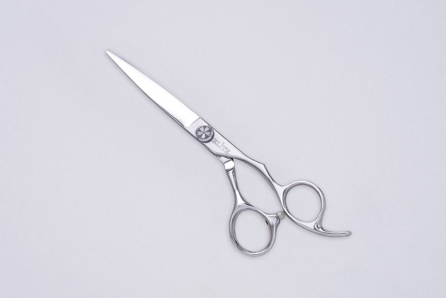 ohka Hairdressing Scissors OHKA Elite ND