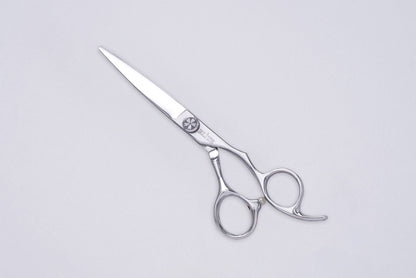 ohka Hairdressing Scissors OHKA Elite ND