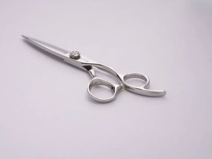 ohka Hairdressing Scissors OHKA Elite ND600C Slicer
