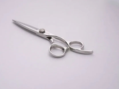 ohka Hairdressing Scissors OHKA Elite ND600C Slicer