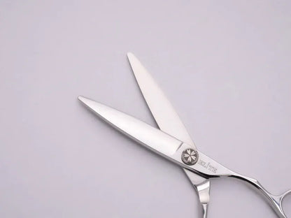 ohka Hairdressing Scissors OHKA Elite ND600C Slicer