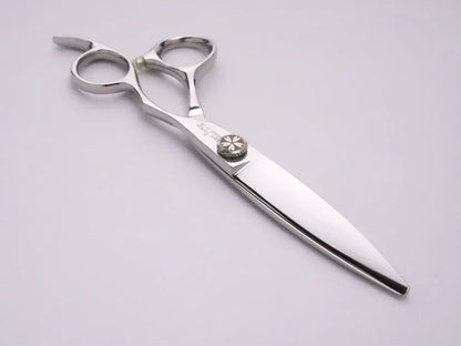 ohka Hairdressing Scissors OHKA Elite ND600C Slicer