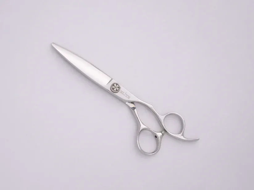 ohka Hairdressing Scissors OHKA Elite ND600C Slicer