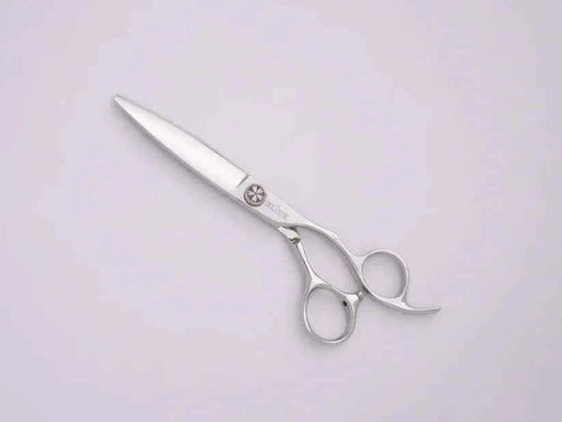 OHKA Elite ND600C Slicer