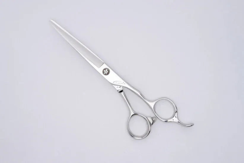 ohka Scissors 6 OHKA EXTREME Slim XBS 5.5 and 6 inch