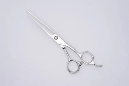 ohka Scissors 6 OHKA EXTREME Slim XBS 5.5 and 6 inch
